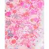 Work Party Confetti Multi-Use Mat - Accents - 2