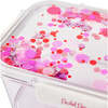 Sweet Tart Confetti Food Storage Set Of Two - Food Storage - 2