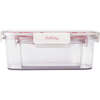 Sweet Tart Confetti Food Storage Set Of Two - Food Storage - 4