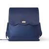 THE EMERSON DIAPER BAG BACKPACK - Backpacks - 1 - thumbnail