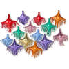 Spark The Fun Multicolor Balloon Pack - Party Accessories - 1 - thumbnail