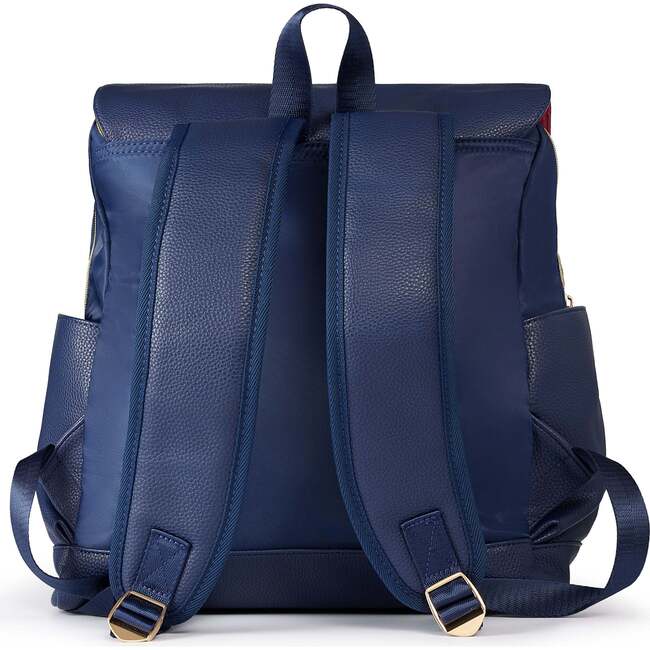 THE EMERSON DIAPER BAG BACKPACK - Backpacks - 2