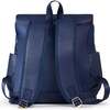 THE EMERSON DIAPER BAG BACKPACK - Backpacks - 2