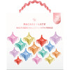 Spark The Fun Multicolor Balloon Pack - Party Accessories - 2