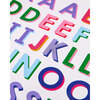 STICK TO IT VINYL STICKER PACK - Stickers - 3