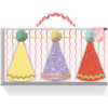 Put On Your Party Hat Reusable Party Garland - Party Accessories - 2