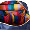 THE EMERSON DIAPER BAG BACKPACK - Backpacks - 3