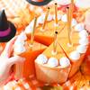 Pumpkin Pie Sipper - Drinkware - 2