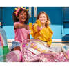 PENCIL CONFETTI POPPERS - Other Accessories - 2