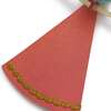 Put On Your Party Hat Reusable Party Garland - Party Accessories - 4