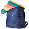 THE EMERSON DIAPER BAG BACKPACK - Backpacks - 4
