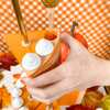 Pumpkin Pie Sipper - Drinkware - 5