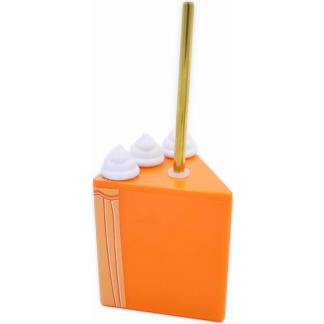 Pumpkin Pie Sipper - Drinkware - 6