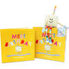 Meet Birthday: A Story of How Birthdays Come to Be - Books - 1 - thumbnail