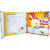 Meet Birthday: A Story of How Birthdays Come to Be - Books - 3