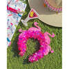 LET'S FLAMINGLE NOVELTY HEADBAND - Headbands - 3
