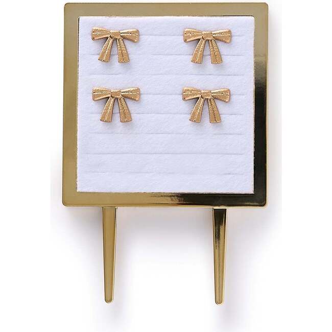 Lovely Little Letterboard Customizeable Cake Topper - Party Accessories - 3