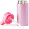 H2O Please Glitter Water Bottle - Water Bottles - 3
