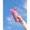 H2O Please Glitter Water Bottle - Water Bottles - 5