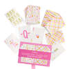 GAME ON PLAYING CARD SET - Games - 1 - thumbnail