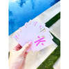 GAME ON PLAYING CARD SET - Games - 2