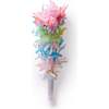 Frill Seeker Fringe Party Blowers Set - Party Accessories - 1 - thumbnail