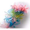 Frill Seeker Fringe Party Blowers Set - Party Accessories - 2