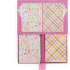 GAME ON PLAYING CARD SET - Games - 5