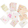 GAME ON PLAYING CARD SET - Games - 6