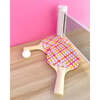 Game, Set, Match Table Tennis Set - Games - 3
