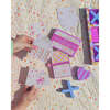 GAME ON PLAYING CARD SET - Games - 7