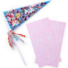 CUSTOMIZABLE BANNER BACK TO SCHOOL - Other Accessories - 1 - thumbnail