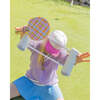 Game, Set, Match Table Tennis Set - Games - 6