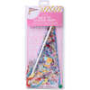 CUSTOMIZABLE BANNER BACK TO SCHOOL - Other Accessories - 3
