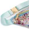 Celebrate Confetti Fanny Pack Belt Bag - Bags - 4