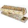 CONFETTI PARTY ACRYLIC STAPLER - Desk Accessories - 1 - thumbnail