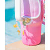 CHARMED LIFE DRINK ACCESSORY CHARM - Water Bottle Charms - 2