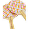 Game, Set, Match Table Tennis Set - Games - 7