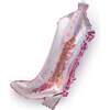 Boot Scoot Cowboy Boot Balloon Pack - Party Accessories - 2