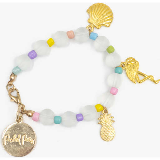 CHARMED LIFE DRINK ACCESSORY CHARM - Water Bottle Charms - 4