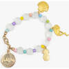 CHARMED LIFE DRINK ACCESSORY CHARM - Water Bottle Charms - 4