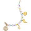 CHARMED LIFE DRINK ACCESSORY CHARM - Water Bottle Charms - 5