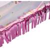 Boot Scoot Cowboy Boot Balloon Pack - Party Accessories - 3
