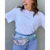 Celebrate Confetti Fanny Pack Belt Bag - Bags - 6