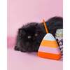 Candy Corn Sipper with Straw - Drinkware - 3