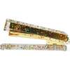 CONFETTI PARTY ACRYLIC STAPLER - Desk Accessories - 5