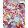 Celebrate Confetti Fanny Pack Belt Bag - Bags - 7