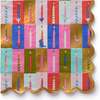 Birthday Wishes Lunch Napkin Set - Paper Goods - 1 - thumbnail