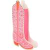 Boot Scoot Blooms Pop-Up Vase Slip Covers - Party Accessories - 4