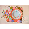 Birthday Wishes Lunch Napkin Set - Paper Goods - 2